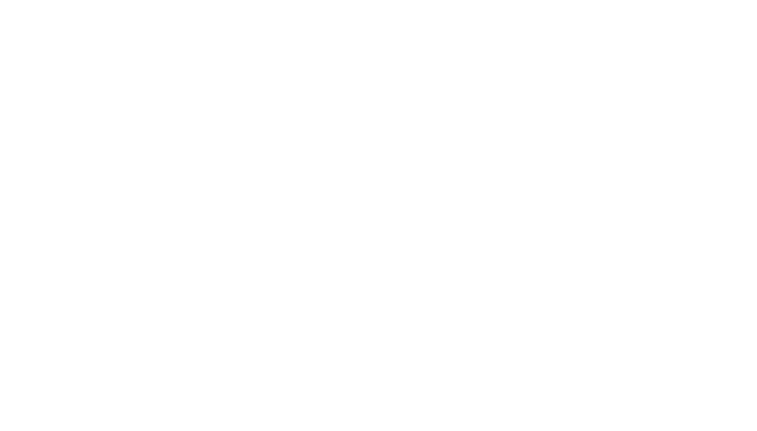 West and Hines Development and Investment Group
